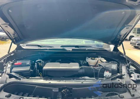 2021 GMC Yukon Xl Denali from USA, damaged, VIN 1GKS2JKL8MR431384